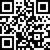 https://mehrnews.com/x38yX9