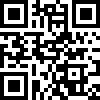 https://mehrnews.com/xYxLm