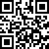 https://mehrnews.com/xjcBD