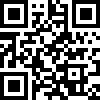 https://mehrnews.com/x33R58