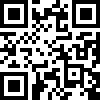 https://mehrnews.com/xNHgD
