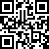 https://mehrnews.com/x34Xys