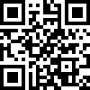 https://mehrnews.com/x3djpd