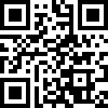 https://mehrnews.com/x3dq3W
