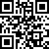 https://mehrnews.com/xYrDj