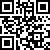 https://mehrnews.com/xM5vJ