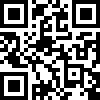 https://mehrnews.com/x35DrM