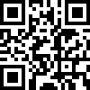 https://mehrnews.com/xXGyh