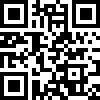 https://mehrnews.com/xnSDw