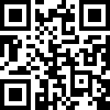 https://mehrnews.com/xxw4w
