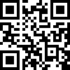https://mehrnews.com/xrkjC