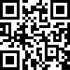 https://mehrnews.com/xr8P3