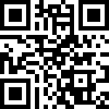 https://mehrnews.com/xYsb3