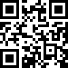 https://mehrnews.com/xsTQX