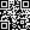 https://mehrnews.com/x34tPR