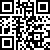 https://mehrnews.com/xptwr