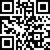 https://mehrnews.com/xXZDx