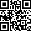 https://mehrnews.com/xdctF