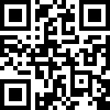 https://mehrnews.com/x3b8RM