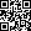 https://mehrnews.com/x3dnJb