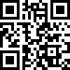 https://mehrnews.com/xYqmW