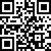 https://mehrnews.com/x3b8pR