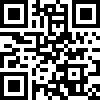 https://mehrnews.com/xnWkn