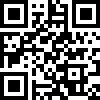 https://mehrnews.com/x39kZh