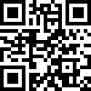 https://mehrnews.com/xZTr4