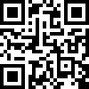 https://mehrnews.com/x39JXb