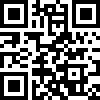 https://mehrnews.com/xbKv4