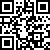 https://mehrnews.com/x35QSJ