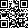 https://mehrnews.com/x3cSB5