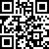 https://mehrnews.com/xWnq5