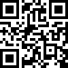 https://mehrnews.com/x3cZ2t
