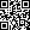 https://mehrnews.com/x35yjM