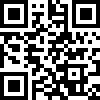 https://mehrnews.com/x3cXDp