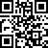 https://mehrnews.com/xW2Pn