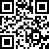 https://mehrnews.com/x39pWg