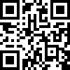 https://mehrnews.com/x3bH9S