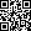 https://mehrnews.com/x3dkW3
