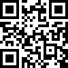 https://mehrnews.com/xnXTN