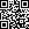 https://mehrnews.com/x3cSLV