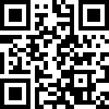 https://mehrnews.com/x37QV5