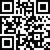 https://mehrnews.com/xZ3DS