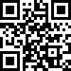 https://mehrnews.com/x3bmjn