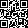 https://mehrnews.com/x39F3g