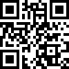 https://mehrnews.com/xYTqZ
