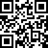 https://mehrnews.com/xcs75