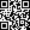 https://mehrnews.com/x39hn9